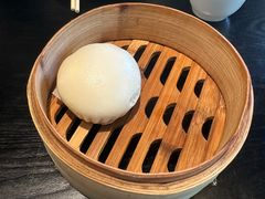 -金鼎轩(鸟巢北辰荟店)