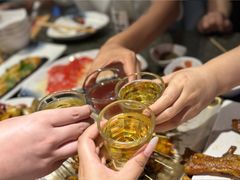 -锦州御烧烤·形象店(人民街店)