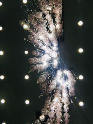 -Alan Pro美发造型헤어샵