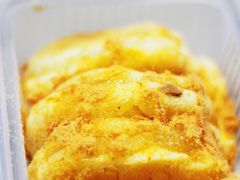 -飘香心语(官亭路店)