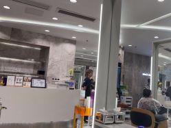 -MMby HairCode 芭曲发型概念店