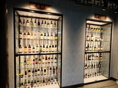 -镇江中国醋文化博物馆