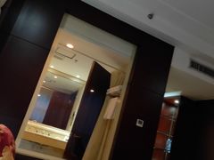 -城南往事·鲁菜济南菜(长清园博园恒大绿洲店)