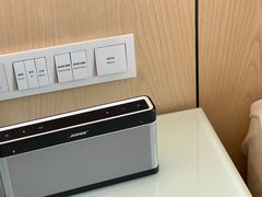 -国际青年会议酒店