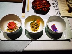 -叶叶菩提·晋福宫