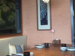 -云海肴·汽锅鸡·云南代表菜(天山百盛优客店)