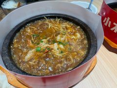 -小木屋拌饭(沈阳中街大悦城店)