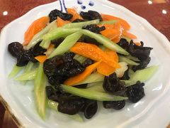 -国强手抓(西夏区店)