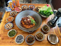 -吃皮火锅馆(苏宁店)