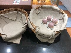 -苹果花园(鞍山路店)