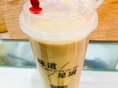 -亦庄创意生活广场
