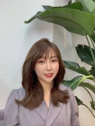 -BULB STUDIO 巴柏明星发型工作室