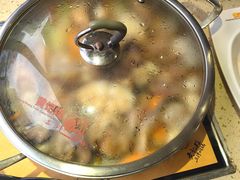 -黄记煌三汁焖锅(广州曜一城店)