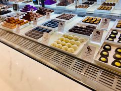 -GODIVA(印象城店)