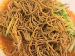 -秦月轩·陕西家乡菜(阜成路·五棵松店)