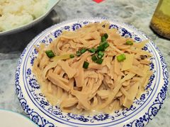-聚丰园•湖鲜餐厅(阿红私房菜梅石路店)