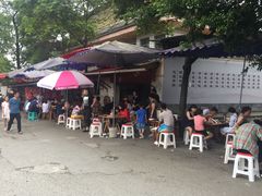 -张醪糟(街子店)