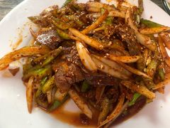 -王鹏家常菜馆