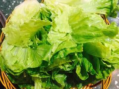 -叙亨轩海鲜火锅