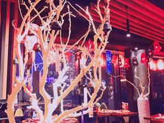 -石葵(锦业时代店)
