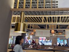 -王妈热卤·川味馆(海昌店)