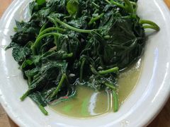 -星奇缘·海鲜餐厅(东山美食地标店)