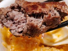 -肉肉大米(金虹桥店)