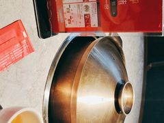 -椰妹·椰子鸡火锅(三祺广场店)