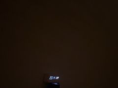 -舒小悦·舒养SPA·古法推拿(光环中心店)