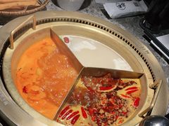 -麻路成都火锅(柏威年店)