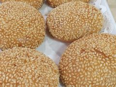 -佛有缘·32年老字号(广州首店)