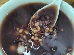 -鸭小妹鸭血粉丝(老门东店)