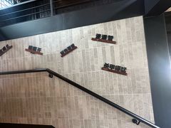 -星巴克(台州临海紫阳街店)