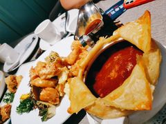 -玉玲珑(陆家嘴店)