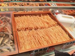 -江南环球港