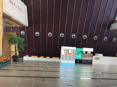 -太原市博物馆