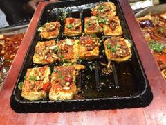 -嘎嘎鸭脑壳(驷马桥店)