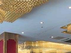 -聚鑫阁江浙菜·非遗传承技艺(青村帝华园店)