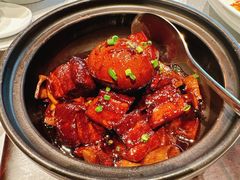 -逸道(益丰·外滩源店)