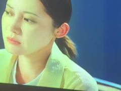 -华夏良子·足道SPA艾灸(铁道大厦店)