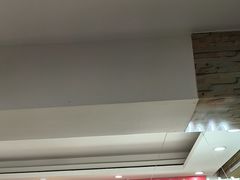 -老码头黑皮肘子锅包肉(文政街店)
