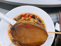 -神洲四海大酒楼(王府井澳门中心店)