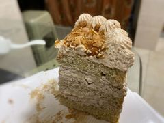 -蜜肆动物奶油蛋糕·个性定制·下午茶甜品
