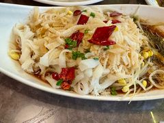 -曹胖子龙虾馆(黄桦路店)