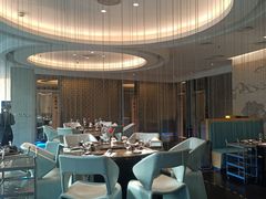 -王家渡火锅店(棕榈泉店)