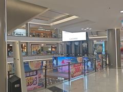 -红星美凯龙(上海沪南店)