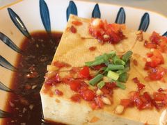 -大娘舅·江景餐厅桐庐菜(白冷线店)