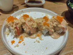 -赤稻·日式料理(禅城店)