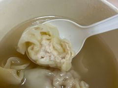 -谈炎记水饺大王(利济北路店)