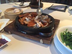 -利苑酒家(金宝店)